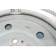 Демпфер зчеплення Renault Clio IV 1.6 RS 13-, M5M 400/401/450, 147/162kw, DC4.004