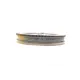Демпфер зчеплення Renault Clio IV 1.6 RS 13-, M5M 400/401/450, 147/162kw, DC4.004