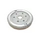 Демпфер зчеплення Renault Clio IV 1.6 RS 13-, M5M 400/401/450, 147/162kw, DC4.004