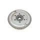 Демпфер зчеплення Renault Megane II/III/Scenic II/III 1.9dCi 02-, 66/68/81/85/88/96kw