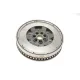 Демпфер зчеплення Renault Megane II/III/Scenic II/III 1.9dCi 02-, 66/68/81/85/88/96kw