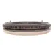 Демпфер зчеплення Audi A3/VW Passat 2.0FSI 03-10 (110kw)