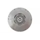 Демпфер зчеплення LuK 415 0268 10 для Iveco Daily III-VI 2.3-3.0D 1999-2007, 22.398 кг