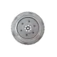 Демпфер зчеплення LuK 415 0268 10 для Iveco Daily III-VI 2.3-3.0D 1999-2007, 22.398 кг
