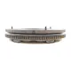 Демпфер зчеплення LuK 415 0268 10 для Iveco Daily III-VI 2.3-3.0D 1999-2007, 22.398 кг