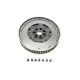 Демпфер зчеплення Renault Laguna II 1.9dCi, 03/01 - 12/07, 81/85/88/96kw, F9Q