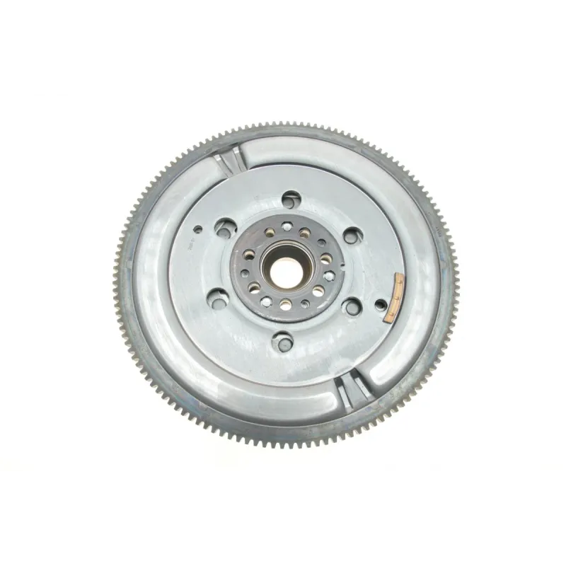 Демпфер зчеплення Renault Laguna II 1.9dCi, 03/01 - 12/07, 81/85/88/96kw, F9Q