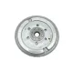 Демпфер зчеплення Renault Laguna II 1.9dCi, 03/01 - 12/07, 81/85/88/96kw, F9Q