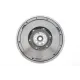 Демпфер зчеплення Honda Accord VII 2.2 i-CTDi 04-08, 103kw, (N22A1)