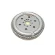 Демпфер зчеплення LuK 415 0273 10 для Hyundai Tucson JM, Kia Sportage JE/KM 2.0CRDi 2004-2010
