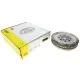 Демпфер зчеплення LuK 415 0276 10 для Mercedes-Benz A-Class W169 (OM 640.940/941) 2004-2012
