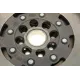 Демпфер зчеплення LuK 415 0276 10 для Mercedes-Benz A-Class W169 (OM 640.940/941) 2004-2012