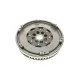 Демпфер зчеплення LuK 415 0276 10 для Mercedes-Benz A-Class W169 (OM 640.940/941) 2004-2012