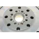 Демпфер зчеплення LuK 415 0276 10 для Mercedes-Benz A-Class W169 (OM 640.940/941) 2004-2012