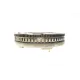 Демпфер зчеплення LuK 415 0276 10 для Mercedes-Benz A-Class W169 (OM 640.940/941) 2004-2012