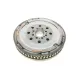 Демпфер зчеплення LuK 415 0276 10 для Mercedes-Benz A-Class W169 (OM 640.940/941) 2004-2012