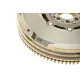 Демпфер зчеплення Toyota Rav 4 III/IV 2.2D 4WD, 06-13, 100/110/130kw, (2AD-FHV, 2AD-FTV)