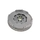 Демпфер зчеплення LuK 415 0285 10 для Hyundai Santa Fe II 2.2 CRDi 2006-2012