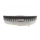 Демпфер зчеплення LuK 415 0290 10 для KIA Carnival III VQ 2006- 2.9 CRDi