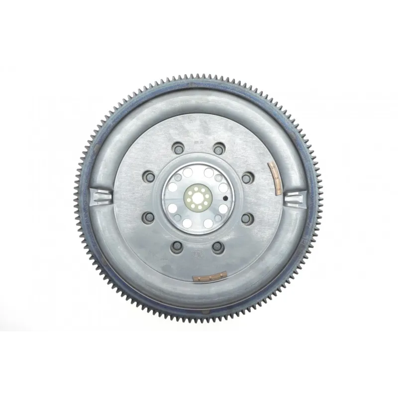 Демпфер зчеплення LuK 415 0290 10 для KIA Carnival III VQ 2006- 2.9 CRDi