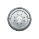 Демпфер зчеплення LuK 415 0290 10 для KIA Carnival III VQ 2006- 2.9 CRDi