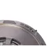 Демпфер зчеплення MB Sprinter 906 (OM642) 3.0CDI 06-, 135/140kw