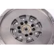 Демпфер зчеплення MB Sprinter 906 (OM642) 3.0CDI 06-, 135/140kw