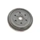 Демпфер зчеплення Chevrolet Aveo 1.3D (T300), 03/11-/Opel Astra H 1.3CDTI (A04), 08/04 - 05/14