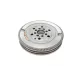 Демпфер зчеплення OPEL Vectra C 3.0CDTI 03-08, 130/135kw, (Y30DT, Z30DT)