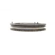Демпфер зчеплення OPEL Vectra C 3.0CDTI 03-08, 130/135kw, (Y30DT, Z30DT)
