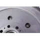 Демпфер зчеплення Fiat Scudo/Citroen Jumpy 2.0D/HDi/Multijet 07-, 88/100kw