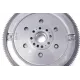 Демпфер зчеплення Fiat Scudo/Citroen Jumpy 2.0D/HDi/Multijet 07-, 88/100kw