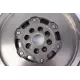 Демпфер зчеплення Fiat Scudo/Citroen Jumpy 2.0D/HDi/Multijet 07-, 88/100kw