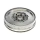 Демпфер зчеплення LuK 415 0321 10 для Mitsubishi Outlander II 2.2 DI-D 4WD 2007-2012