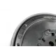 Демпфер зчеплення LuK 415 0321 10 для Mitsubishi Outlander II 2.2 DI-D 4WD 2007-2012