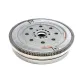 Демпфер зчеплення LuK 415 0321 10 для Mitsubishi Outlander II 2.2 DI-D 4WD 2007-2012
