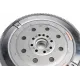 Демпфер зчеплення LuK 415 0321 10 для Mitsubishi Outlander II 2.2 DI-D 4WD 2007-2012