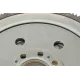 Демпфер зчеплення LuK 415 0323 10 для Citroen C4 Picasso/Grand Picasso 2.0 HDi 2006-2013