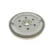Демпфер зчеплення LuK 415 0323 10 для Citroen C4 Picasso/Grand Picasso 2.0 HDi 2006-2013