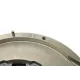 Демпфер зчеплення LuK 415 0323 10 для Citroen C4 Picasso/Grand Picasso 2.0 HDi 2006-2013