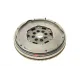 Демпфер зчеплення LuK 415 0323 10 для Citroen C4 Picasso/Grand Picasso 2.0 HDi 2006-2013