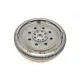 Демпфер зчеплення KIA Sorento I 2.5CRDi 02-, 103kw (D4CB)