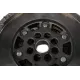 Демпфер зчеплення Fiat Fiorino/Punto 1.3DMultijet 07-, 55/66/70kw
