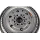 Демпфер зчеплення Fiat Fiorino/Punto 1.3DMultijet 07-, 55/66/70kw