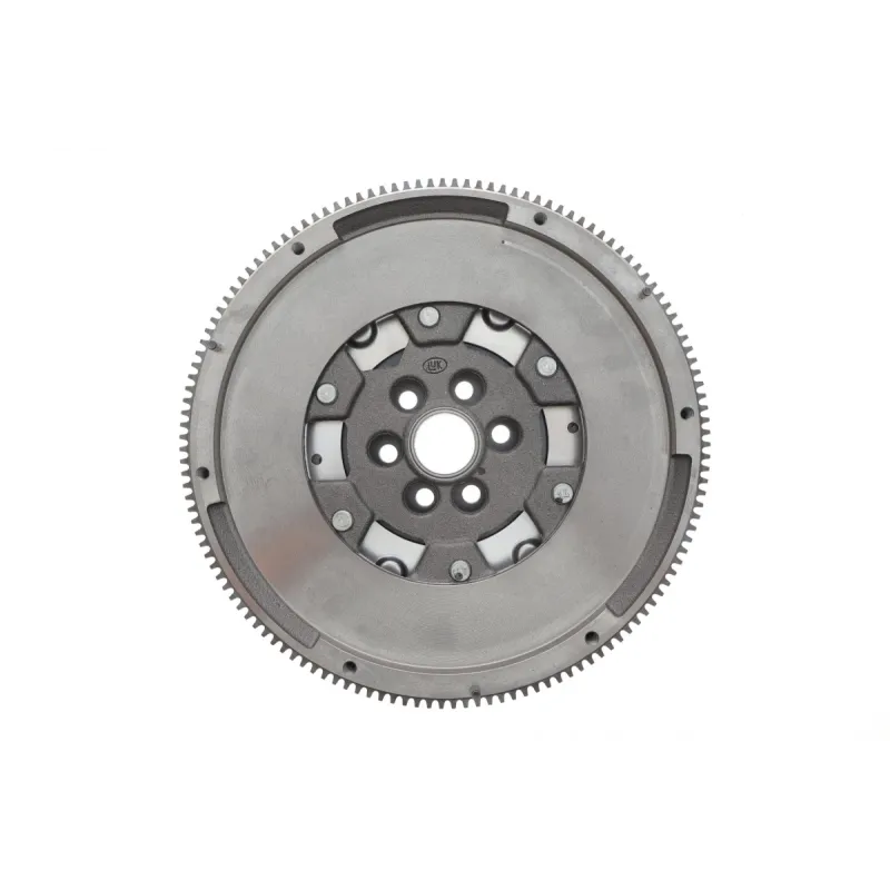 Демпфер зчеплення VW Golf V/VW Passat B6 2.0GTI/FSI 04-10, 147kw, (BWA/AXX/CAWB)