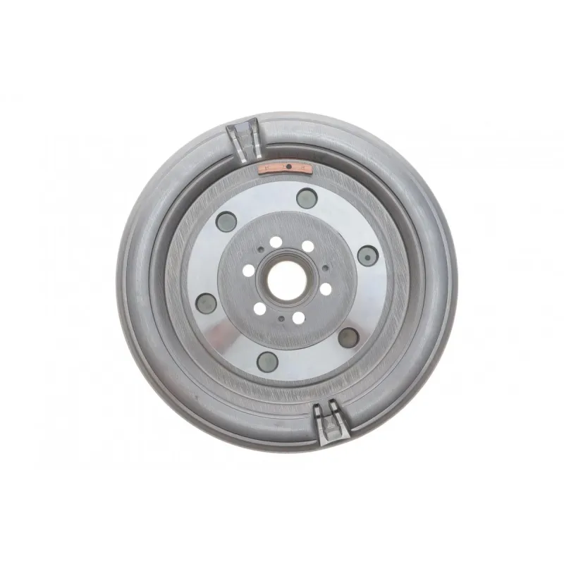 Демпфер зчеплення VW Golf V/VW Passat B6 2.0GTI/FSI 04-10, 147kw, (BWA/AXX/CAWB)