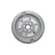 Демпфер зчеплення VW Golf V/VW Passat B6 2.0GTI/FSI 04-10, 147kw, (BWA/AXX/CAWB)