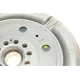 Демпфер зчеплення LuK 415 0333 10 для Audi A3 3.2 V6 quattro, VW Golf V R32 4motion 2003-2009