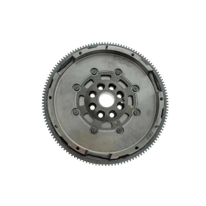 Демпфер зчеплення LuK 415 0334 10 для Volkswagen Passat B6/B7, Skoda Octavia II 1.8 TSI 2007-2014