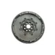 Демпфер зчеплення LuK 415 0334 10 для Volkswagen Passat B6/B7, Skoda Octavia II 1.8 TSI 2007-2014